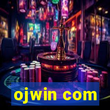 ojwin com